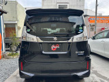 普段乗りからセカンドカー。ベテランユーザー様から初心者まで運転しやすい車です!!!!