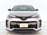 C-HR ハイブリッド 1.8 S GR スポーツ 