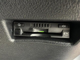 シエンタ 1.5 G 修復歴無し