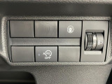 気になる車はまずはお気に入り登録をお願いいたします!