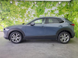 CX-30 1.8 XD Lパッケージ 