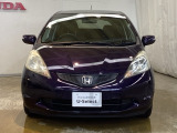 フィット 1.3 L 