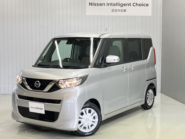 デイズルークス X 