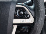 ご来店いただければ軽自動車からスポーツカー、1ボックスやセダンや輸入車などパソコンひとつで850台すべての在庫をご覧いただくことができます!