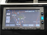 フィット 1.5 ハイブリッド Lパッケージ 