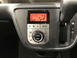 当社が自信を持ってお勧めする1台です。 実際に見ていただければこの車の良さが伝わるかと思いますので、ぜひ一度ご来店下さい。