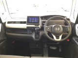 N-BOX L 
