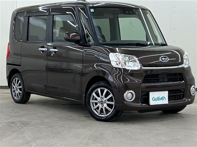 シフォン G スマートアシスト 4WD 修復歴無し