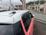 ご納車前には、法定12ヶ月点検相当の点検を実施いたします。プロの整備スタッフが点検をするので、安心して中古車にお乗りいただけます。