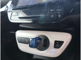 自社整備工場から板金工場、保険やローン等お車に関してはフルサポート!楽しいカーライフのお手伝いをぜひお任せください!自社板金工場・に加え、運輸支局指定工場にて、しっかり点検整備させて頂いております。