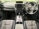 XV 1.6i-L アイサイト 4WD 