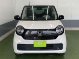 N-ONE オリジナル 4WD 