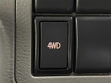NV100クリッパー DX 4WD 修復歴無し