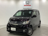 東北六県をカバーする『ホンダモビリティ東北』の全在庫のご商談も、ご希望に合わせて可能です。お気軽にお問い合わせ下さい。なお、当店では転売目的でのご購入はお断りさせて頂きます。ご了承ください。