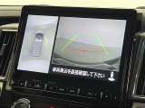 デリカD:5  P 4WD 修復歴無し