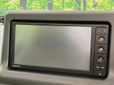 コペン 20th アニバーサリー エディション 