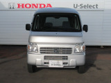 アクティバン SDX 4WD