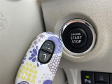 気になる車はすぐにお問い合わせください!画面右側の0066から始まる無料ダイヤルからお問い合わせ下さい!専門スタッフがお車のご質問にお答えいたします!