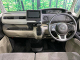 N-BOX G L ホンダセンシング 