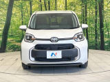 弊社では、全車『修復歴なし』のお車のみ取り扱っております。専任バイヤーによる厳選した仕入れの後、入庫後の車両チェックを行い、ネクステージが認定した高品質な中古車をご提供しております。