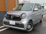ホンダ N-ONE