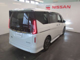 セレナ 1.4 e-POWER ハイウェイスター V 