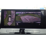 エクストレイル 1.5 G e-4ORCE 4WD 修復歴無し