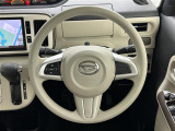 店舗にて現車の確認もいただけますので、お電話で在庫のご確認の上是非ご来店くださいませ