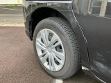 全車、正直・誠実な車両情報カルテ付き。安心をしっかりと目に見える形でご提供いたします。