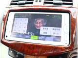 ご来店いただければ軽自動車からスポーツカー、1ボックスやセダンや輸入車などパソコンひとつで800台すべての在庫をご覧いただくことができます!