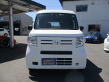 N-VAN G ホンダセンシング ドライブレコーダー 純正ナビ