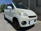 四国,徳島,徳島市で中古車を探すなら、エルガレージ!軽自動車,普通車,幅広い車種と高品質サービスで理想の車を見つけよう。