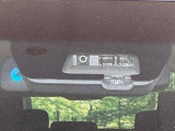 デリカD:5 2.2 P 4WD 