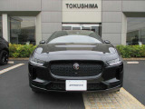 Iペイス  Black Limited Edition