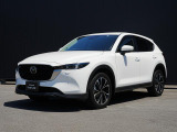 マツダ CX-5