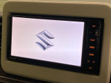 アルトラパン モード 