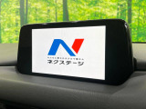 CX-5  XD プロアクティブ