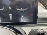 セレナ 1.4 e-POWER ルキシオン 