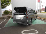 セレナ 1.2 e-POWER ハイウェイスター V 
