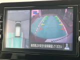 デイズ ハイウェイスター Gターボ プロパイロットエディション 
