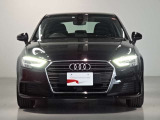 お車の詳細は、カーセンサー無料ダイヤル0078-6002-024486、もしくは通常ダイヤル055-242-6588Audi Approved Automobile山梨丸山までお問い合わせください。