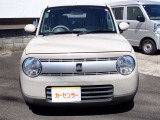 アルトラパン L 