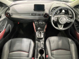 CX-3 1.5 XD プロアクティブ 