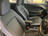 試乗できるお車は、専用コースをご用意しております。ご予約状況によりご案内が出来ない場合も御座いますので、事前にご連絡をお願い致します。