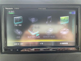 N-BOXカスタム G L ホンダセンシング 修復歴無し