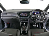 T-Roc TDI スポーツ ディーゼル 