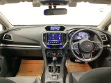 XV  2.0 アドバンス 4WD