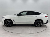 Toto BMW BPS東大和 紹介動画 Part2 URLにてご覧ください!https://www.youtube.com/watch?v=g1gdXx5-0tc