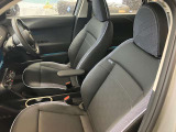 全車保証付き販売をしておりますので安心してご購入頂けます。6ヶ月・5000Kmから2年・走行無制限などお車1台1台により異なります。