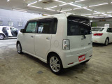 オートエムワンには多数車種様々な在庫がございます。きっとお気に入りの1台に出会えるはずです!
